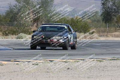 media/Oct-12-2025-Lucky Dog Racing (Sun) [[8adb5568ea]]/1-First Stint/6-Turns 2 and 1 Exit/